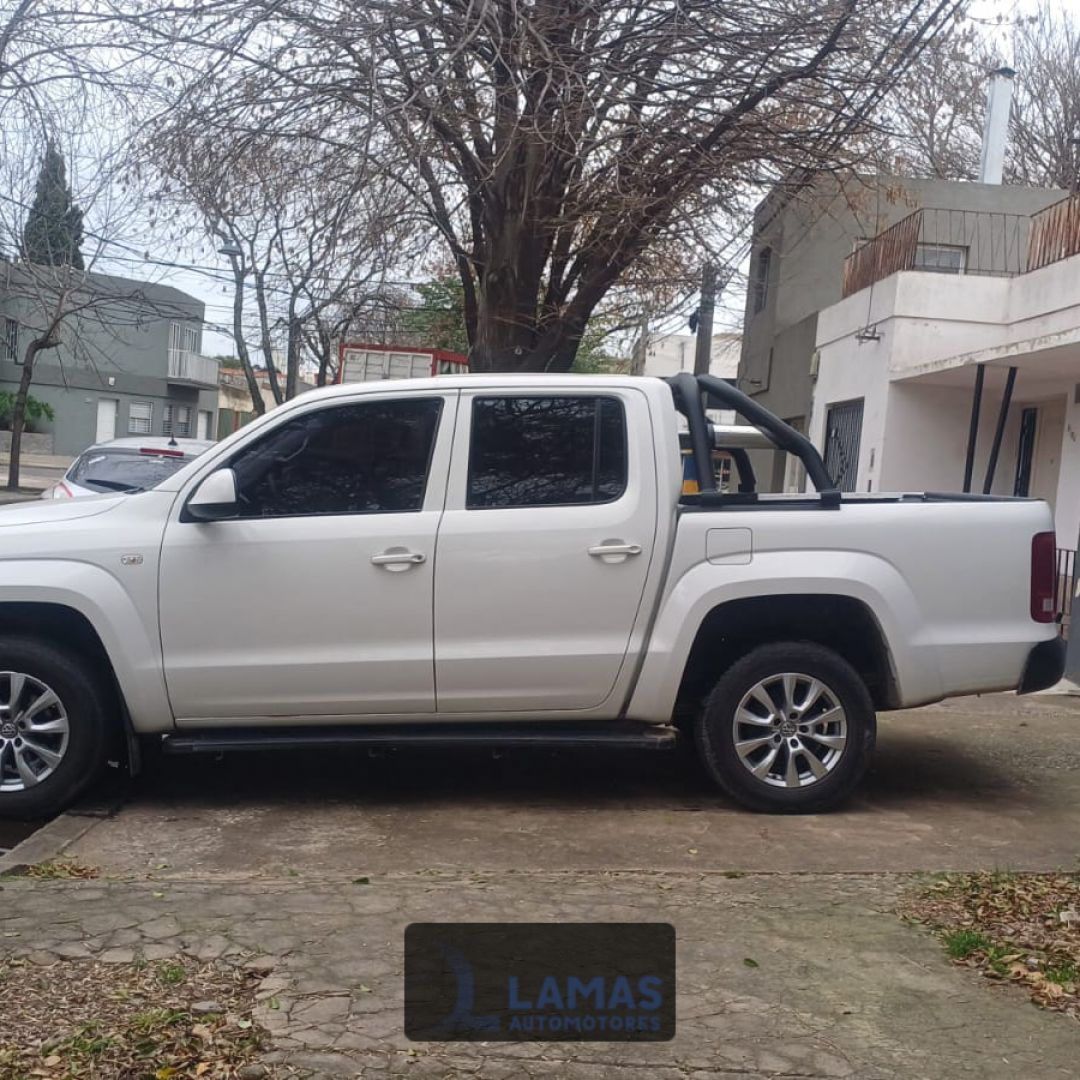 amarok-comfortline-180hp-20-277