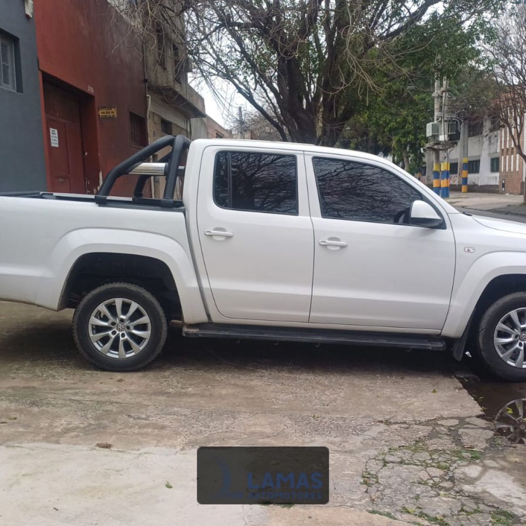 amarok-comfortline-180hp-20-277