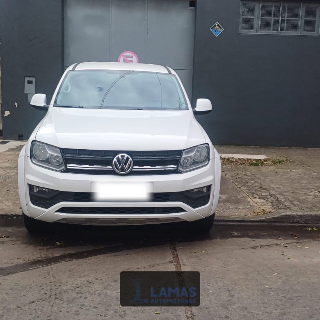 amarok-comfortline-180hp-20-277