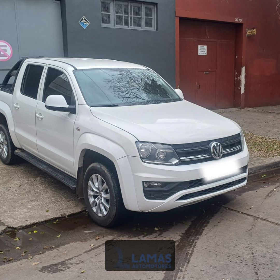 amarok-comfortline-180hp-20-277