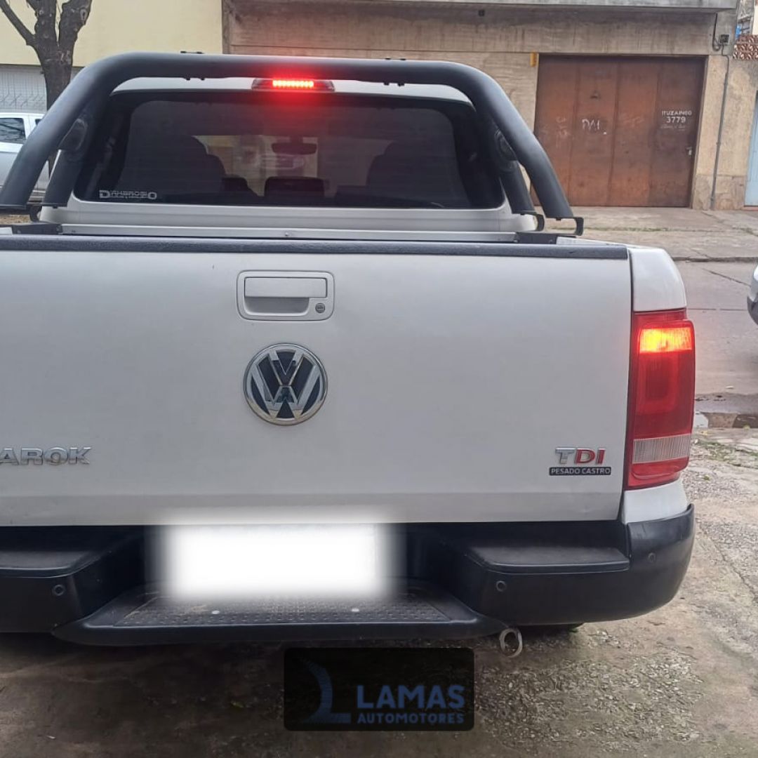 amarok-comfortline-180hp-20-277
