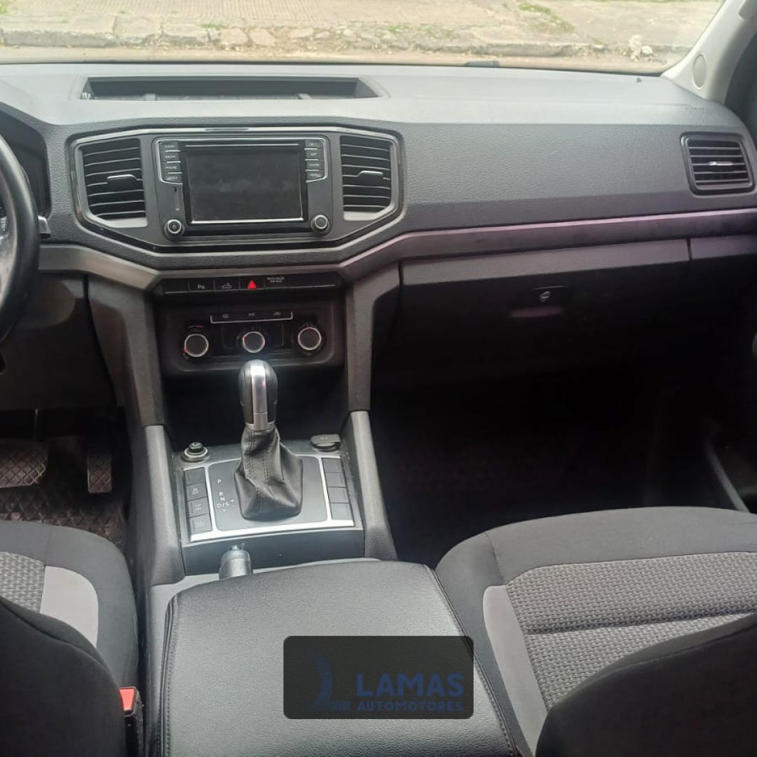 amarok-comfortline-180hp-20-277
