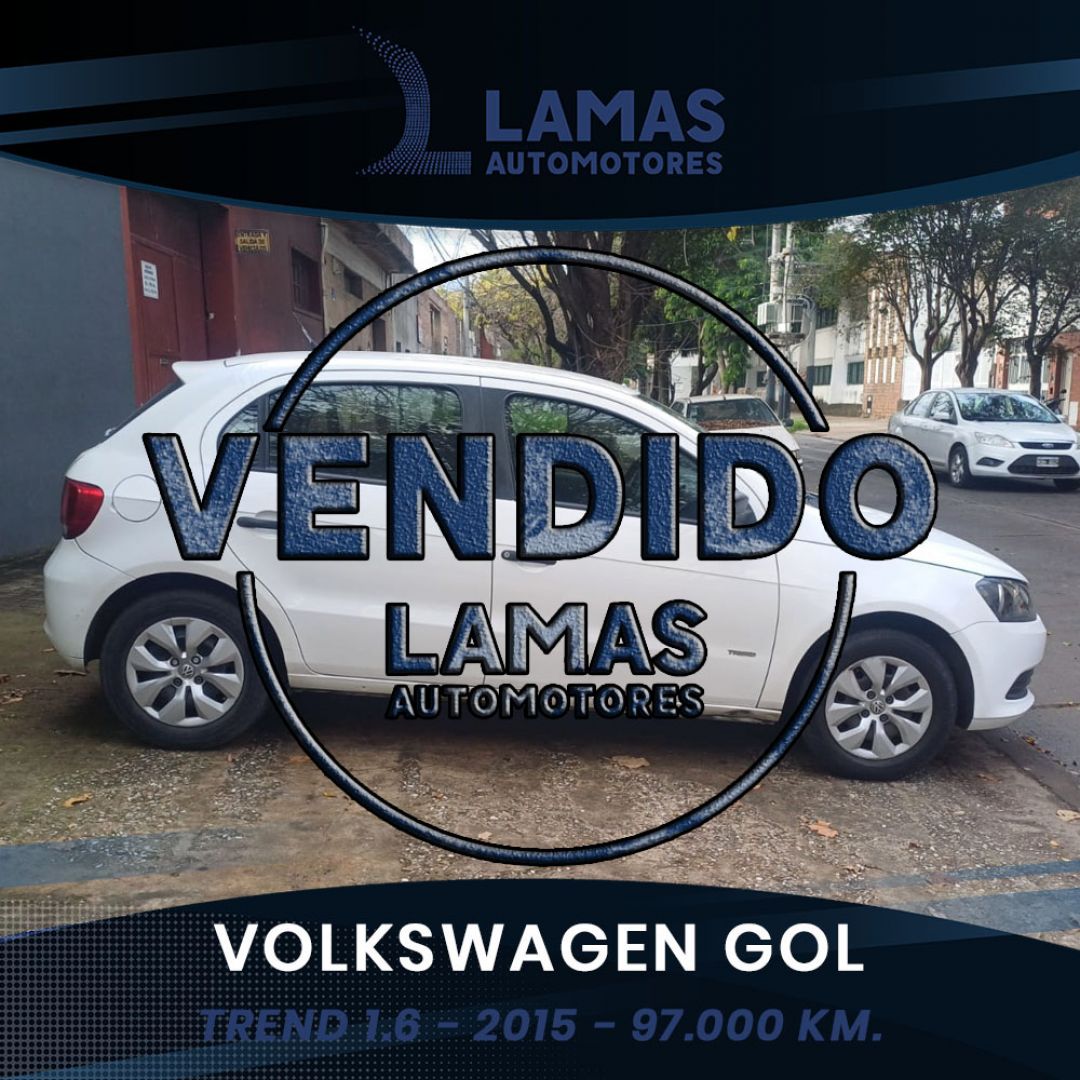 volkswagen-gol-trend-16-278