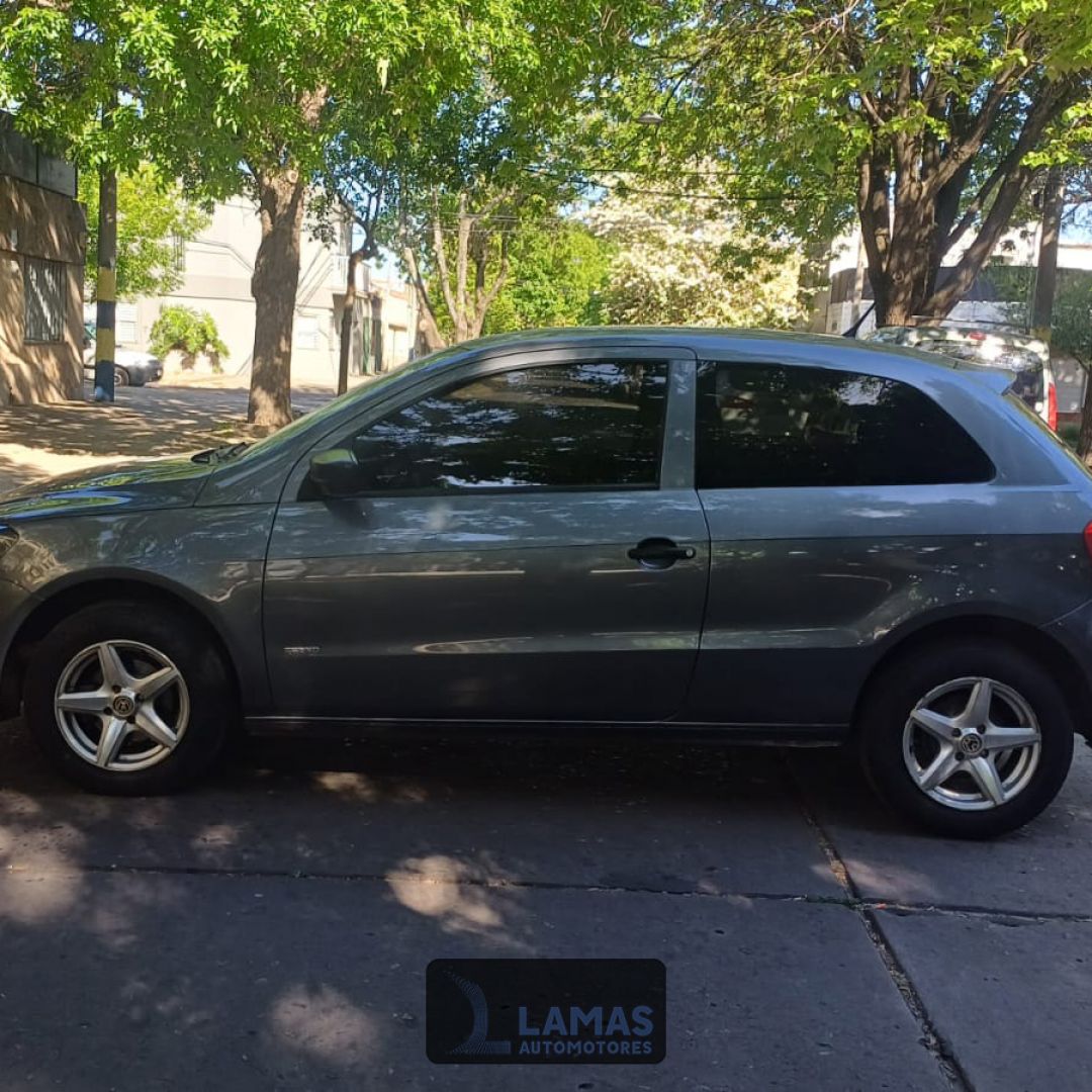 gol-trend-16-msi-279