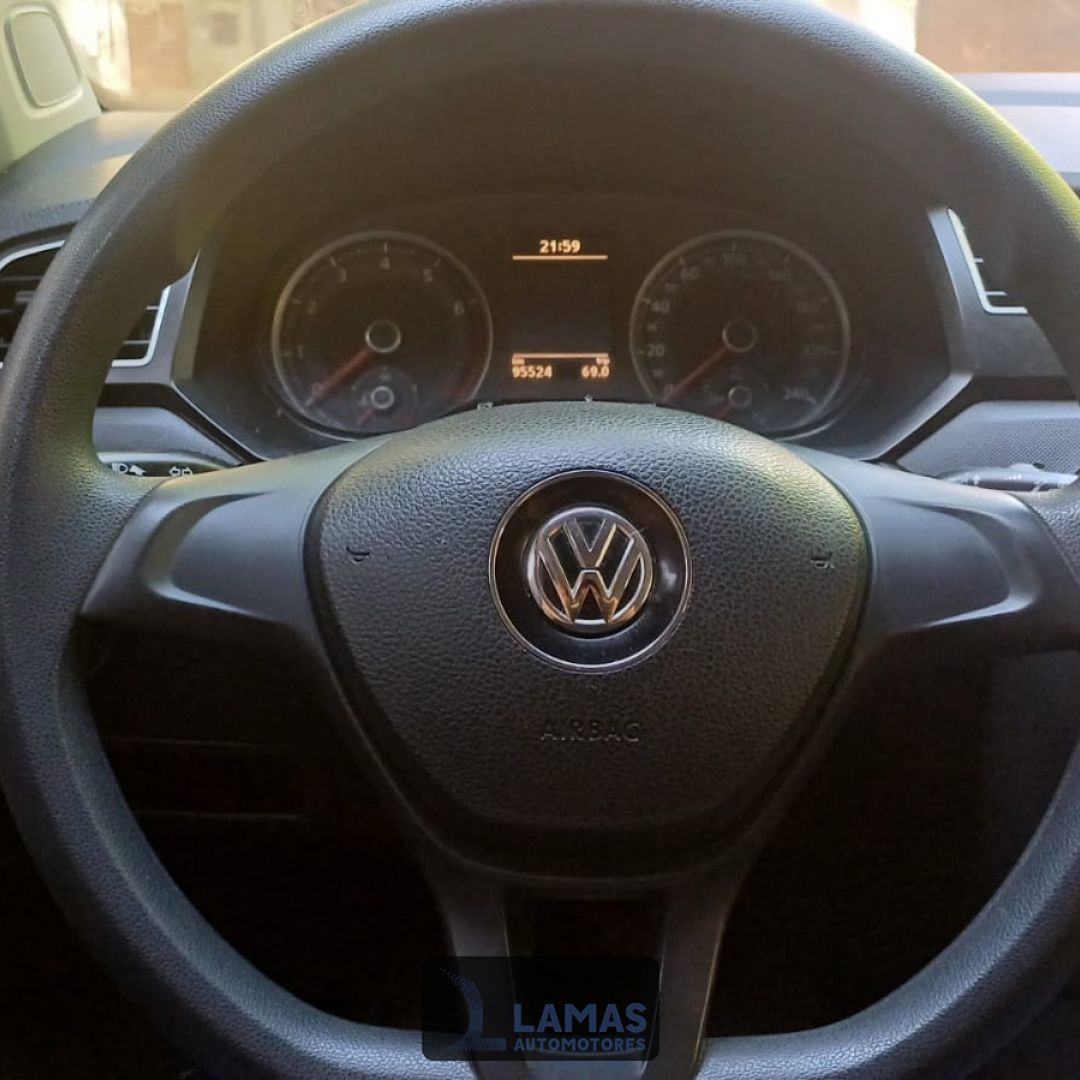 gol-trend-16-msi-279