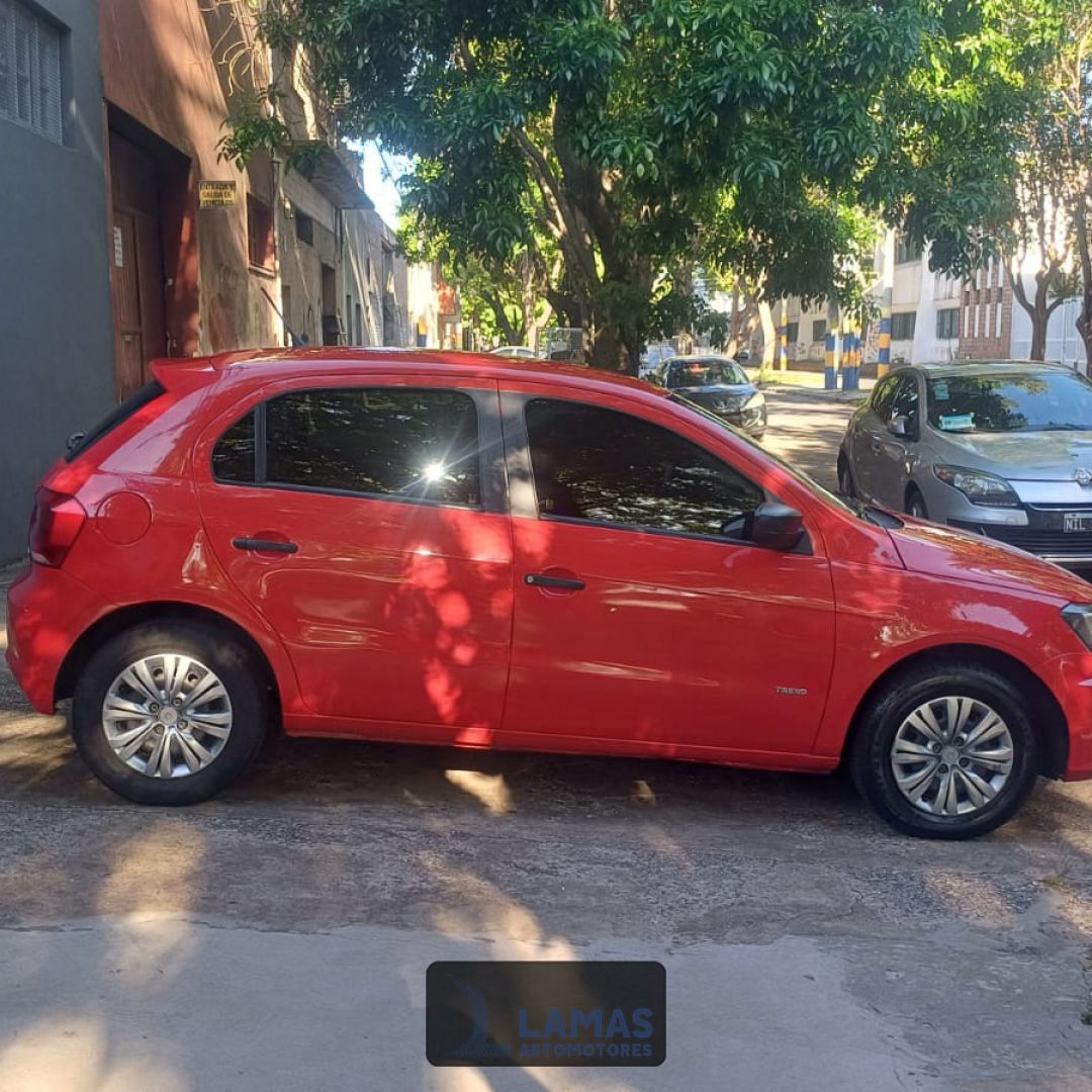 gol-trend-16-msi-280