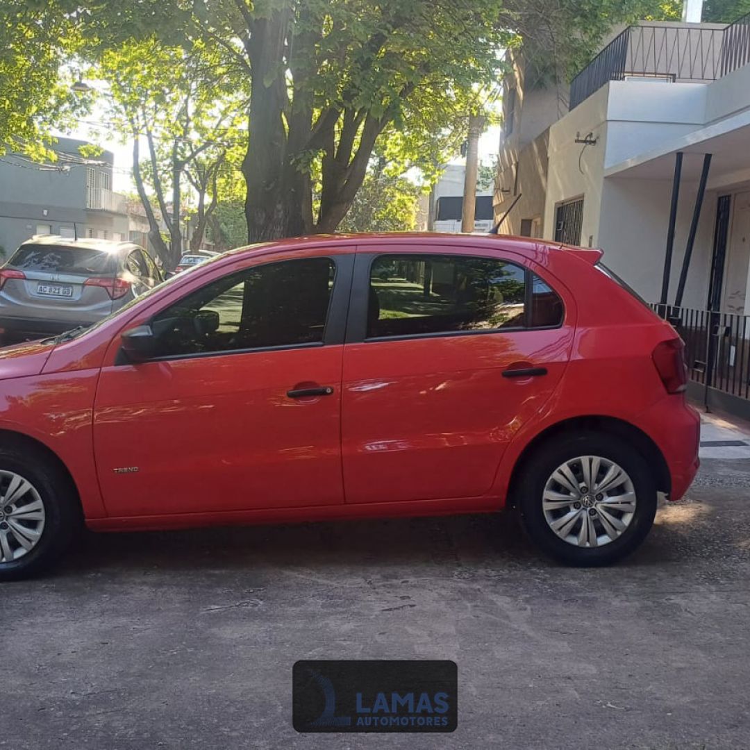 gol-trend-16-msi-280