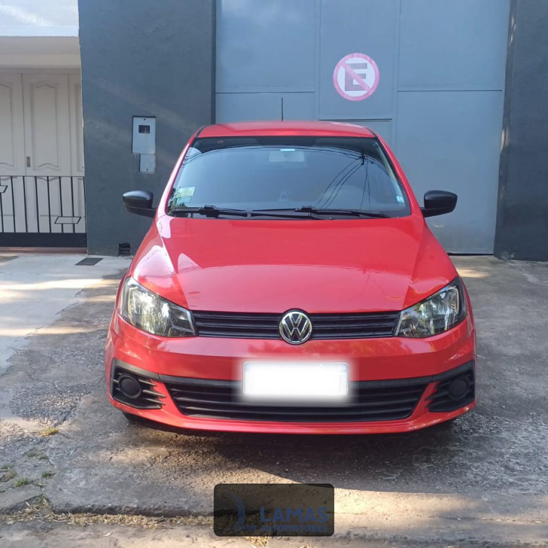 gol-trend-16-msi-280