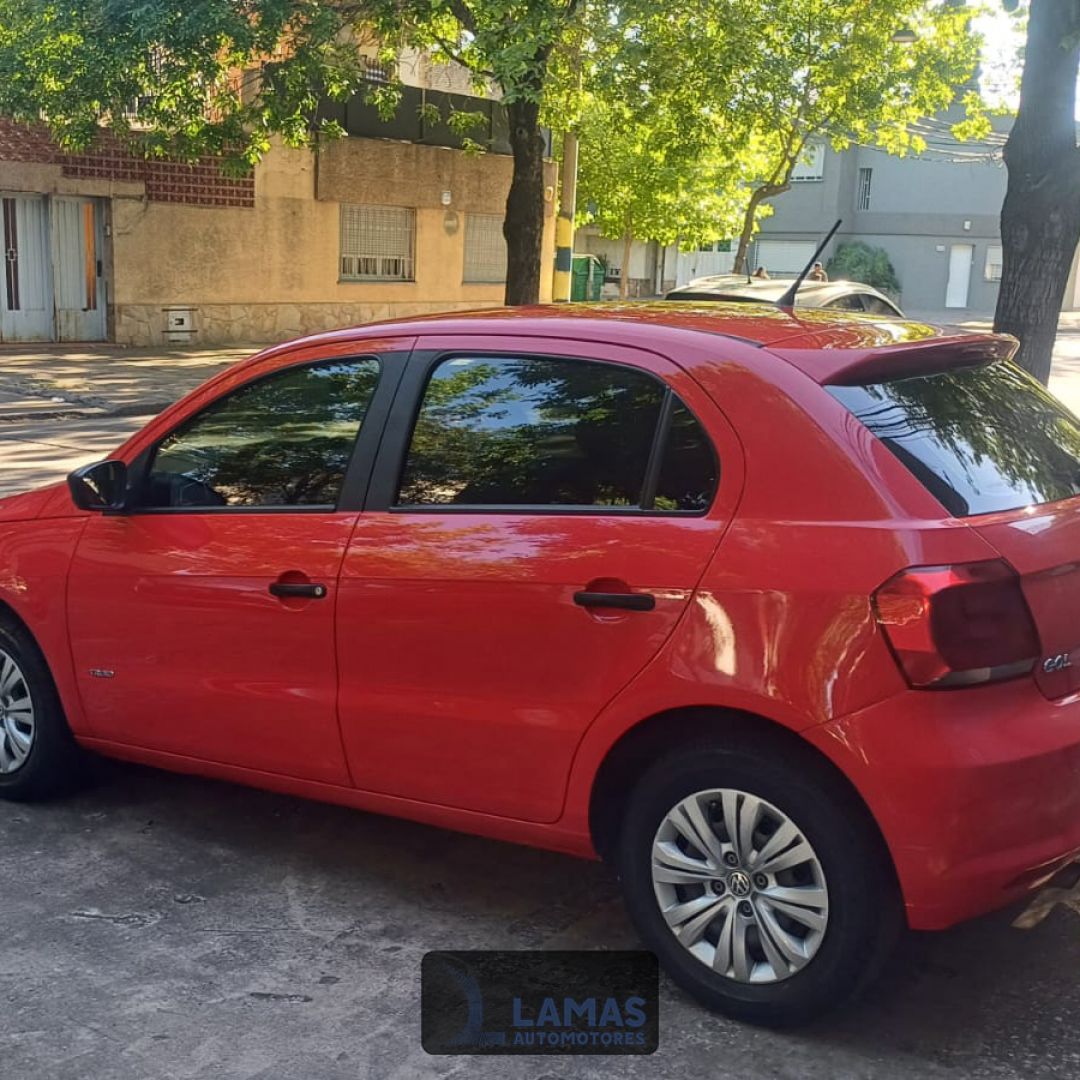 gol-trend-16-msi-280