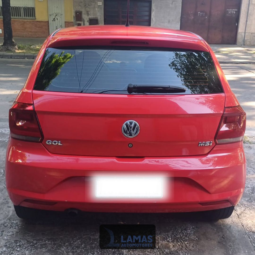 gol-trend-16-msi-280